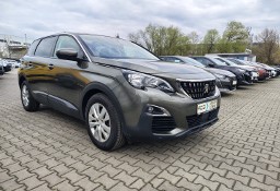 Peugeot 5008 II 1.5 BlueHDI 130KM Active Pack S&amp;S | Automat | 7 osobowy
