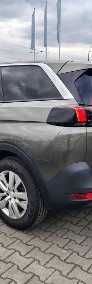 Peugeot 5008 II 1.5 BlueHDI 130KM Active Pack S&S | Automat | 7 osobowy-3
