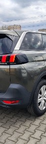 Peugeot 5008 II 1.5 BlueHDI 130KM Active Pack S&S | Automat | 7 osobowy-4