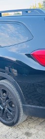 ASCENT 2.4 BENZYNA 260KM 2023r FULL OPCJA-FAKTURA VAT 23%-OKAZJA -3