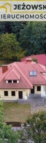 Nowy dom w Kazimierzu, ul. Góry, 1,5 km od Rynku-3