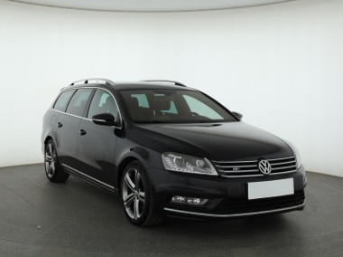 Volkswagen Passat B7 , Navi, Xenon, Bi-Xenon, Klimatronic, Tempomat, Parktronic,-1