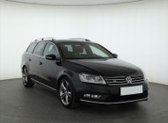Volkswagen Passat B7 , Navi, Xenon, Bi-Xenon, Klimatronic, Tempomat, Parktronic,