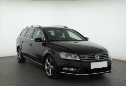 Volkswagen Passat B7 , Navi, Xenon, Bi-Xenon, Klimatronic, Tempomat, Parktronic,
