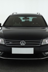 Volkswagen Passat B7 , Navi, Xenon, Bi-Xenon, Klimatronic, Tempomat, Parktronic,-2