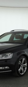 Volkswagen Passat B7 , Navi, Xenon, Bi-Xenon, Klimatronic, Tempomat, Parktronic,-3
