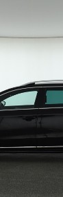 Volkswagen Passat B7 , Navi, Xenon, Bi-Xenon, Klimatronic, Tempomat, Parktronic,-4