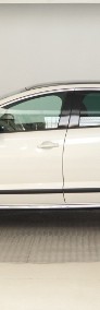 Peugeot 3008 Salon Polska, Serwis ASO, Klimatronic, Tempomat, Parktronic,-4