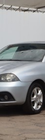 SEAT Ibiza IV , Klima,ALU-3