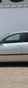 SEAT Ibiza IV , Klima,ALU-4