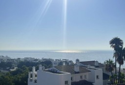 Mieszkanie Málaga, Casares Playa