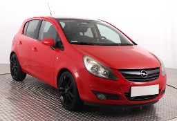 Opel Corsa D , Klima,ALU