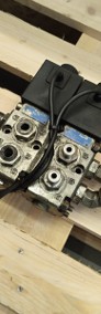 ELEKTROZAWÓR R933000025 BOSCH REXROTH 1001104477 JLG -4