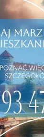 Wszystko czego potrzebujesz by wygodnie mieszkać!-4