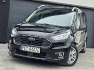 Ford T Grand Tourneo Connect TITANIUM /panorama/ automat /BEZWYPADKOWY/ kam