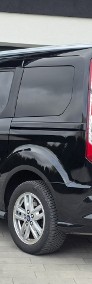Ford T Grand Tourneo Connect TITANIUM /panorama/ automat /BEZWYPADKOWY/ kam-3