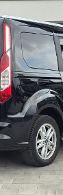 Ford T Grand Tourneo Connect TITANIUM /panorama/ automat /BEZWYPADKOWY/ kam-4