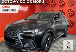Lexus NX NX 14- 350h Prestige 2.5 Hybrid AWD NX 350h Prestige 2.5 Hybrid AWD | Kamera