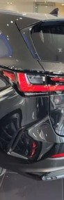 Lexus NX NX 14- 350h Prestige 2.5 Hybrid AWD NX 350h Prestige 2.5 Hybrid AWD | Kamera-3