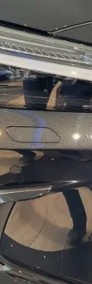 Lexus NX NX 14- 350h Prestige 2.5 Hybrid AWD NX 350h Prestige 2.5 Hybrid AWD | Kamera-4