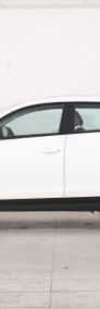Hyundai Tucson , Salon Polska, Serwis ASO, Klima, Parktronic-3