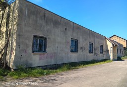 Lokal Międzyrzecz, ul. Plac Powstańców Wielkopolskich 4