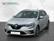 Renault Megane IV Renault Megane 1.3 TCE FAP Equilibre Kombi