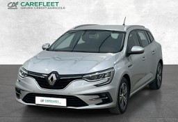 Renault Megane IV Renault Megane 1.3 TCE FAP Equilibre Kombi