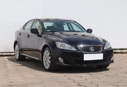 Lexus IS II XE20 , 177 KM, Xenon, Klimatronic, Tempomat,