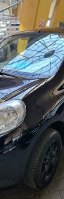 Nissan Micra IV Zobacz opis !!W podanej cenie Roczna Gwarancja !!-3