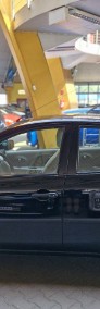 Nissan Micra IV Zobacz opis !!W podanej cenie Roczna Gwarancja !!-4