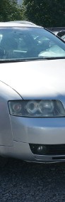 Audi A4 III (B7) zarejestrowany, ubezpieczony-3