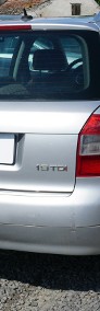 Audi A4 III (B7) zarejestrowany, ubezpieczony-4