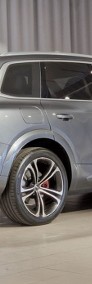 Audi Q7 II TDI quattro S line 3.0 TDI quattro S line (299 KM) Hak holowniczy, składany-3