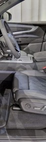Audi Q7 II TDI quattro S line 3.0 TDI quattro S line (299 KM) Hak holowniczy, składany-4