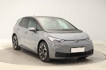 Volkswagen ID.3 , Automat, VAT 23%, Skóra, Navi, Klimatronic, Tempomat,