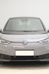 Volkswagen ID.3 , Automat, VAT 23%, Skóra, Navi, Klimatronic, Tempomat,-2