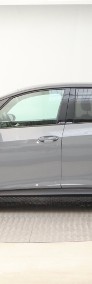 Volkswagen ID.3 , Automat, VAT 23%, Skóra, Navi, Klimatronic, Tempomat,-4