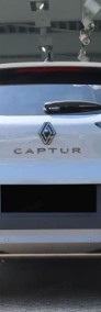 Renault Captur Esprit Alpine 1.3 TCe mHEV Captur Esprit Alpine 1.3 TCe 140KM / Pakiet-4