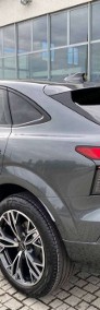 Audi Q3 II TFSI S line Sportback 1.5 TFSI S line Sportback (150 KM) kamery obserwujące-3
