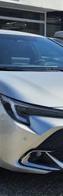 Toyota Corolla XII Style 1.8 Hybrid Style 1.8 Hybrid 140KM | Podgrzewane fotele!-3