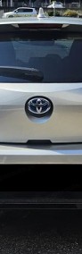 Toyota Corolla XII Style 1.8 Hybrid Style 1.8 Hybrid 140KM | Podgrzewane fotele!-4