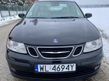 od nowości jeden właść / super silnik 1.9 JTD - bezwypadek - BDB Stan-1