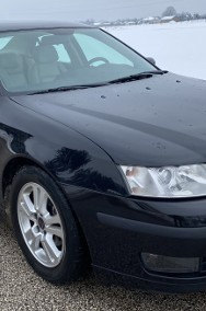 od nowości jeden właść / super silnik 1.9 JTD - bezwypadek - BDB Stan-2