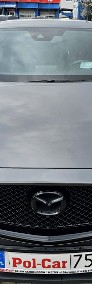 Mazda CX-5 Kamera,nawigacja,marte pole,grzana kierownica i fotele,felgi 20, sal-3