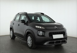 Citroen C3 Aircross , Salon Polska, Serwis ASO, VAT 23%, Klimatronic, Tempomat,
