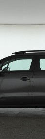 Citroen C3 Aircross , Salon Polska, Serwis ASO, VAT 23%, Klimatronic, Tempomat,-4