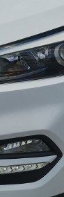 Hyundai Tucson III HYUNDAI TUCSON 2018R I-WSZY WŁ. 1,6 BENZ. ORG LAKIER-3