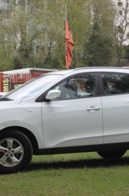 Stan BDB Rej.PL Ważne opłaty-2