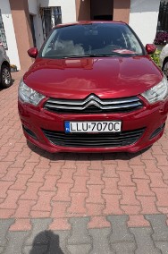 1.6 kat +LPG-2